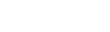 KEROVA Patrimoine
