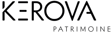 KEROVA Patrimoine